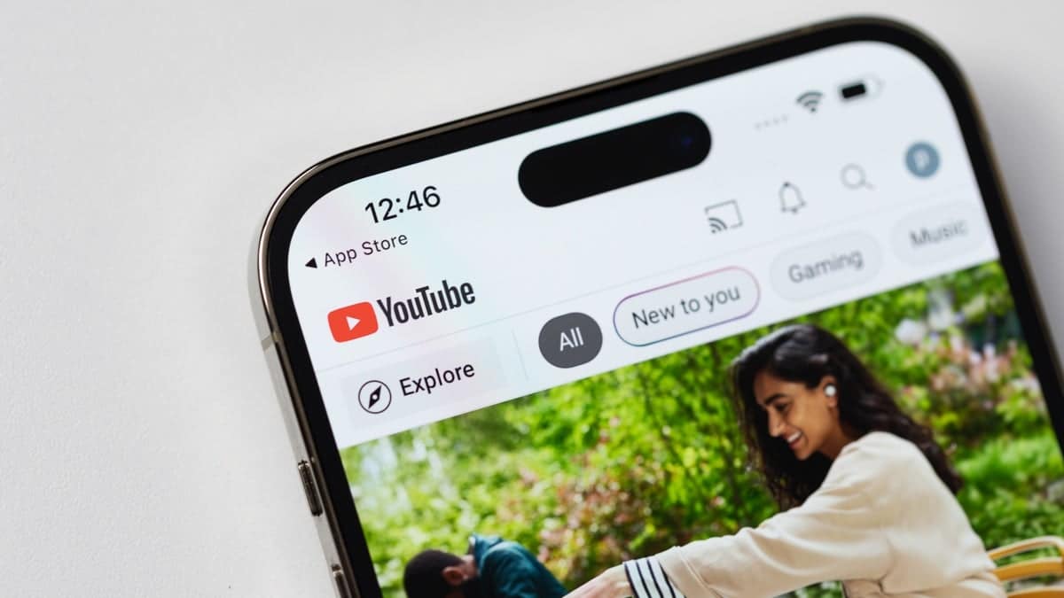YouTube omogućuje kupovinu unutar reprodukcije video zapisa