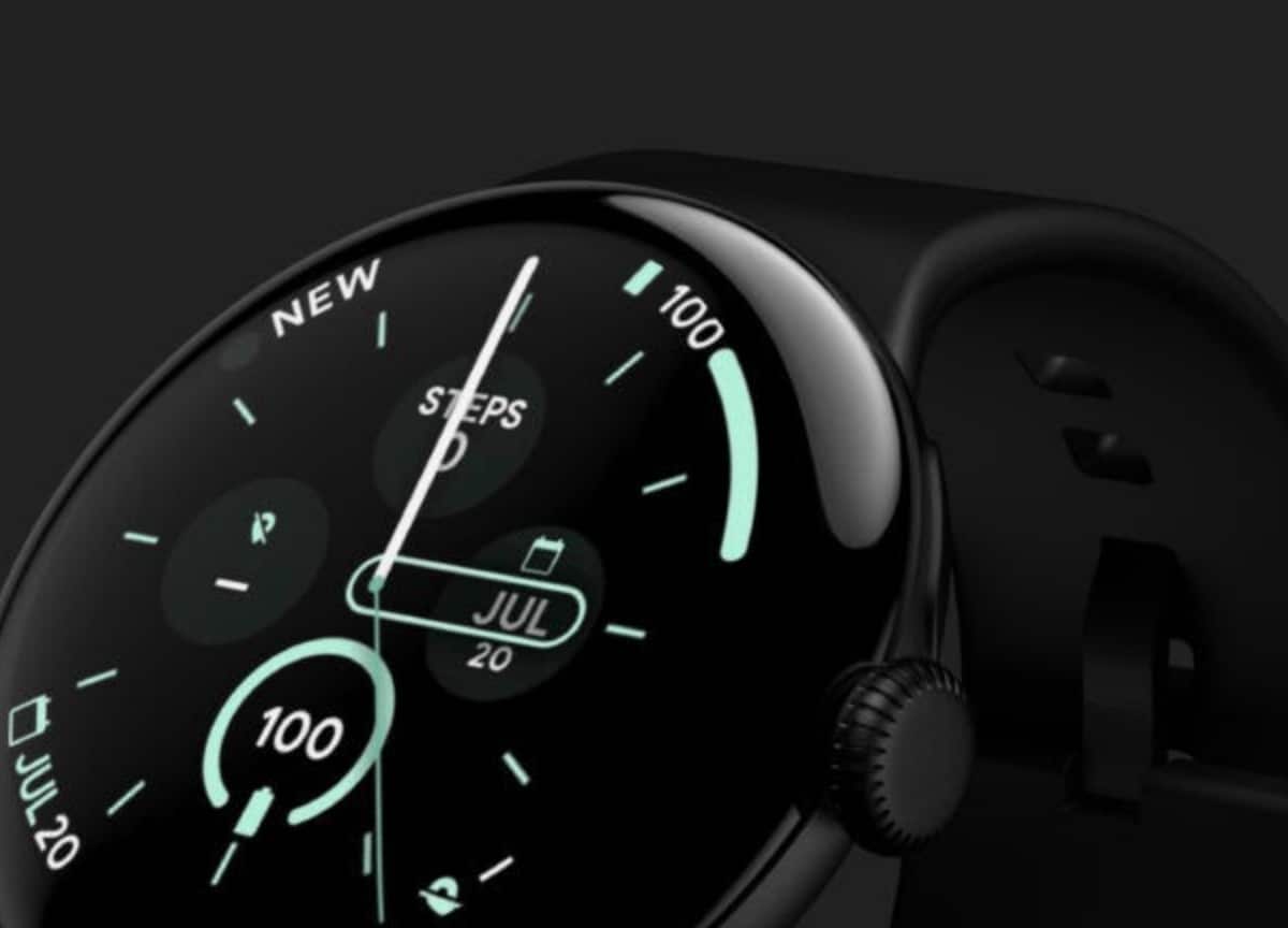 Moguće je da će Wear OS 5.1 biti baziran na Androidu 15 – novo izdanje možda nosi naziv Wear OS 6.0