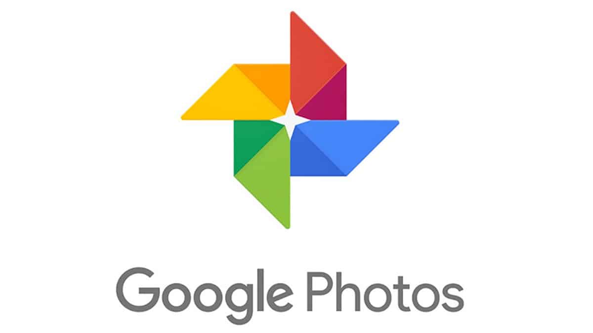 Google Photos: Novosti u obradi i pretraživanju