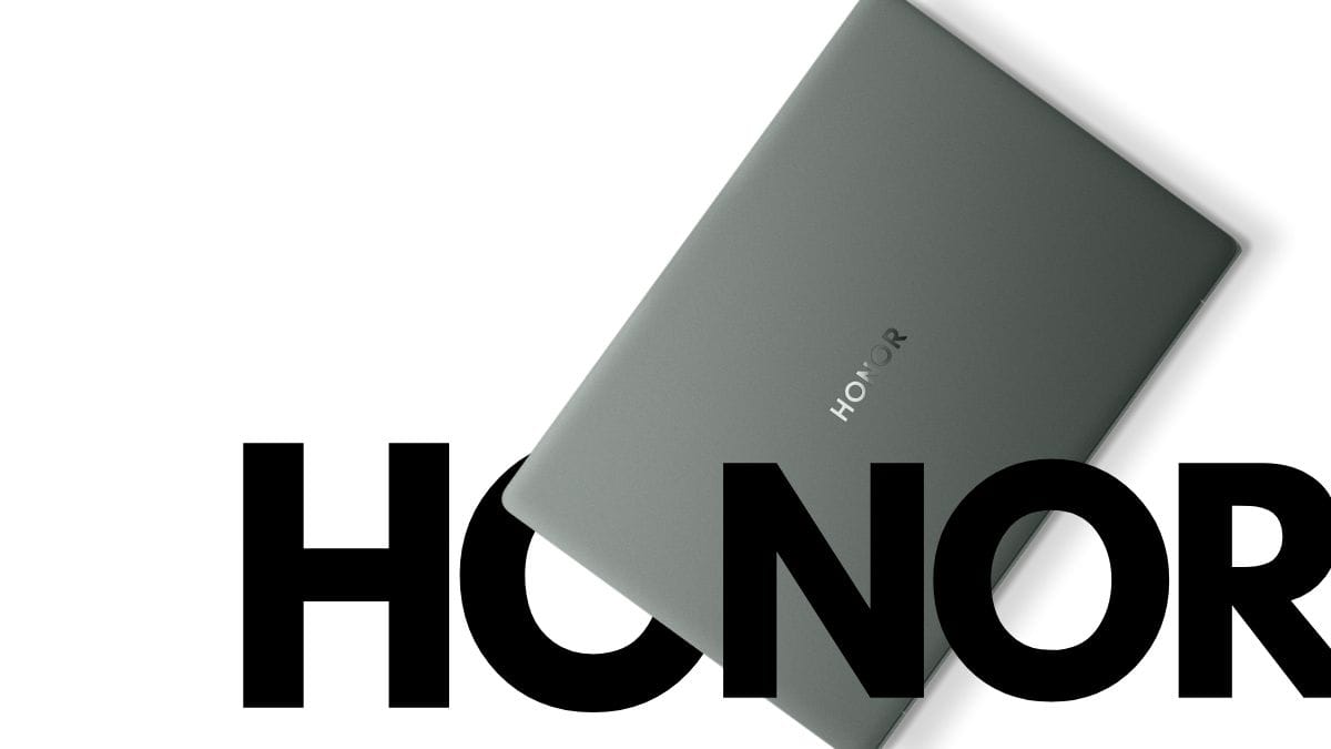 Honor donosi MagicBook Art 14 na IFA sajmu po cijeni od 1,100$