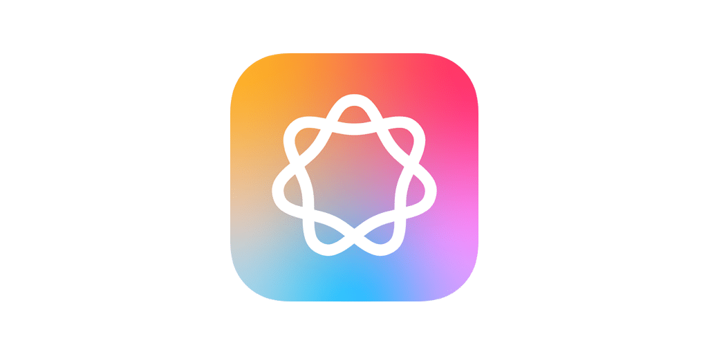 Apple inteligencija po cijeni od 20$ mjesečno