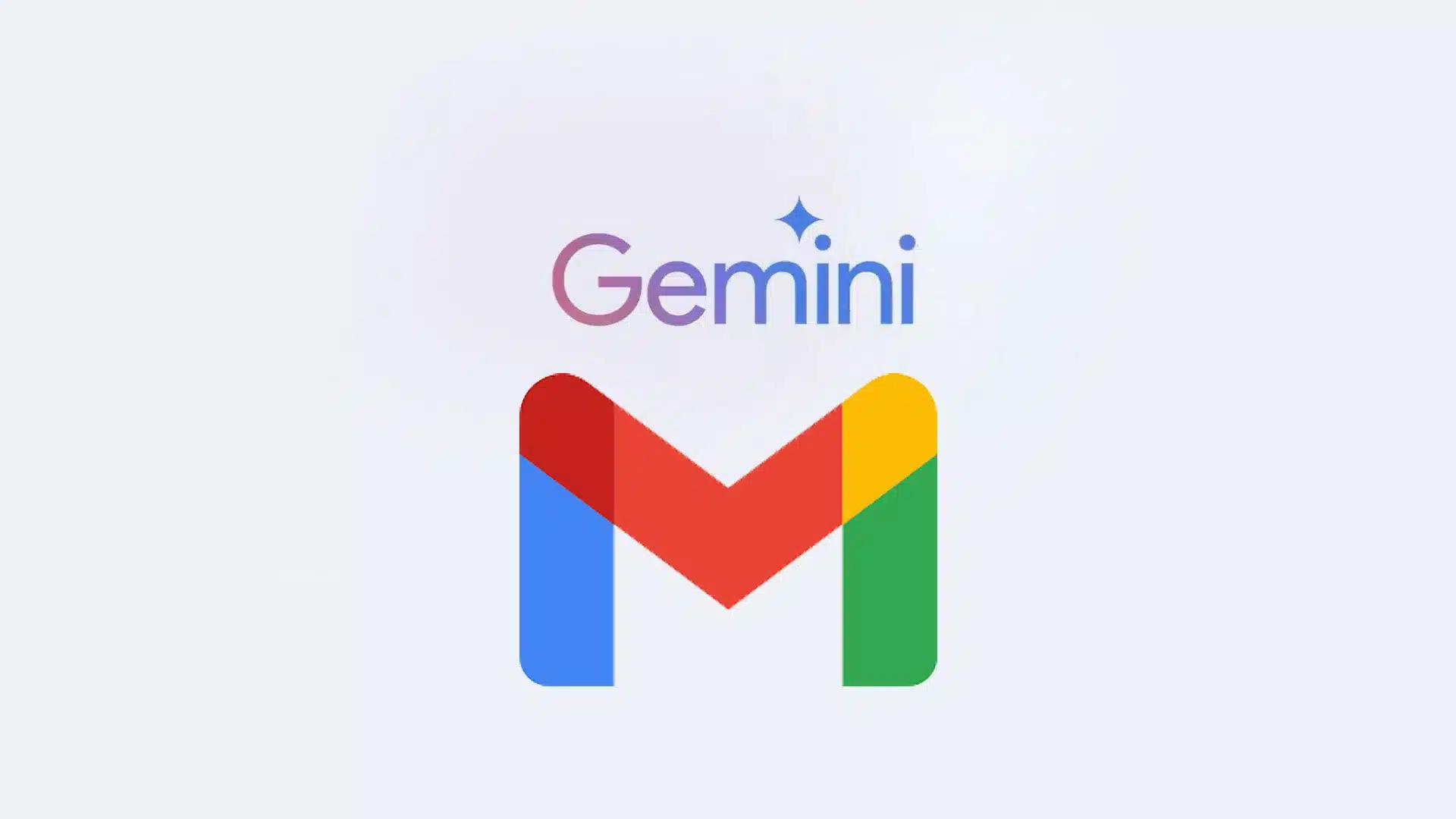 Kako koristiti Gemini, Gmail za Android