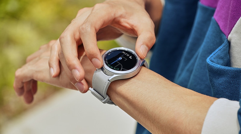 Google uvodi offline navigaciju za Galaxy Watch na bosanskom jeziku