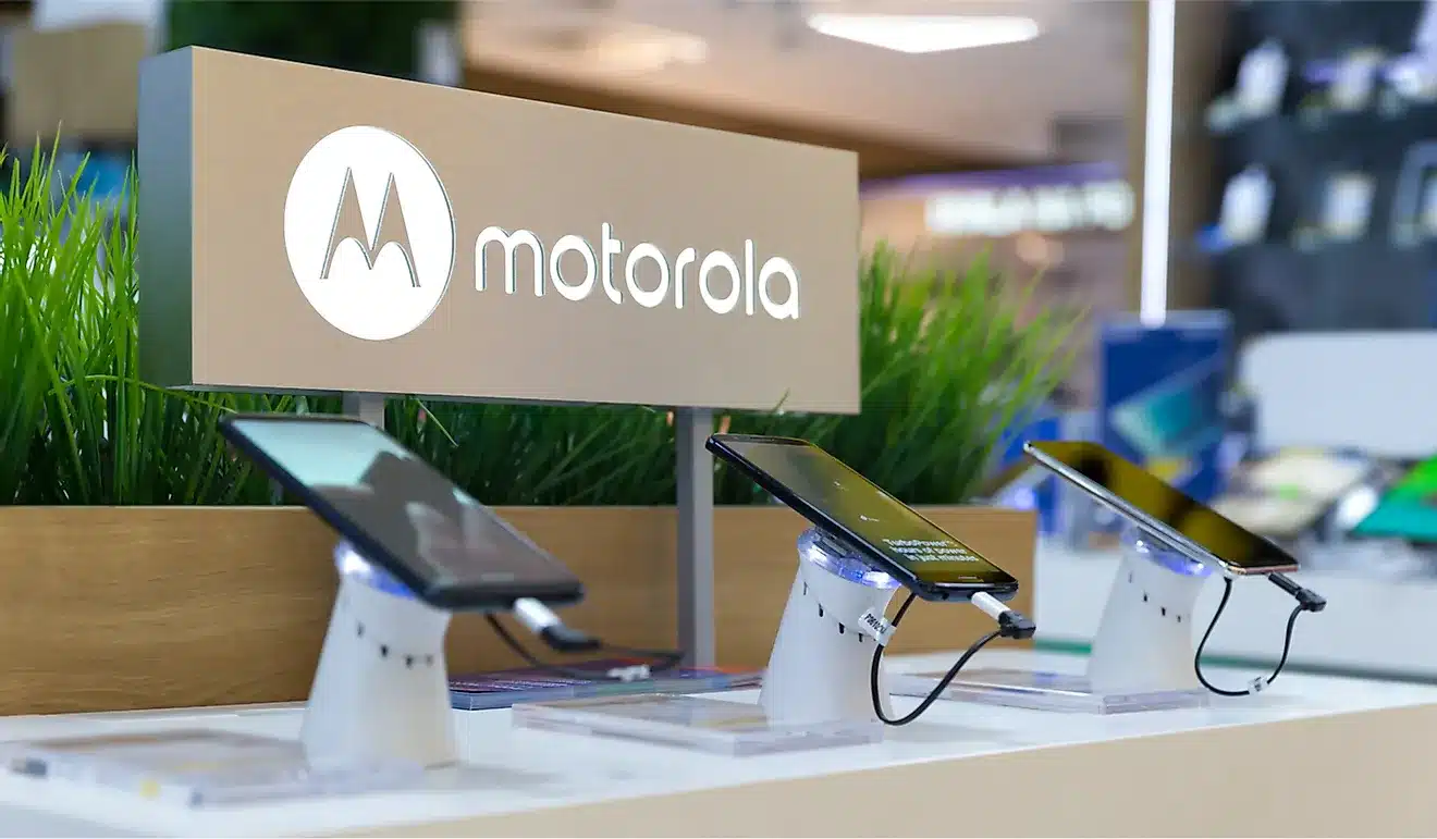 Motorola Moto G55 – prvi pogled na renderovane slike