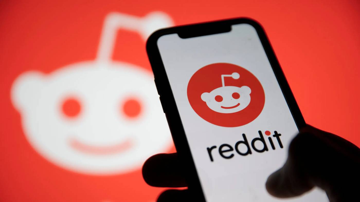 Reddit uvodi funkcije pretraživanja zasnovane na AI
