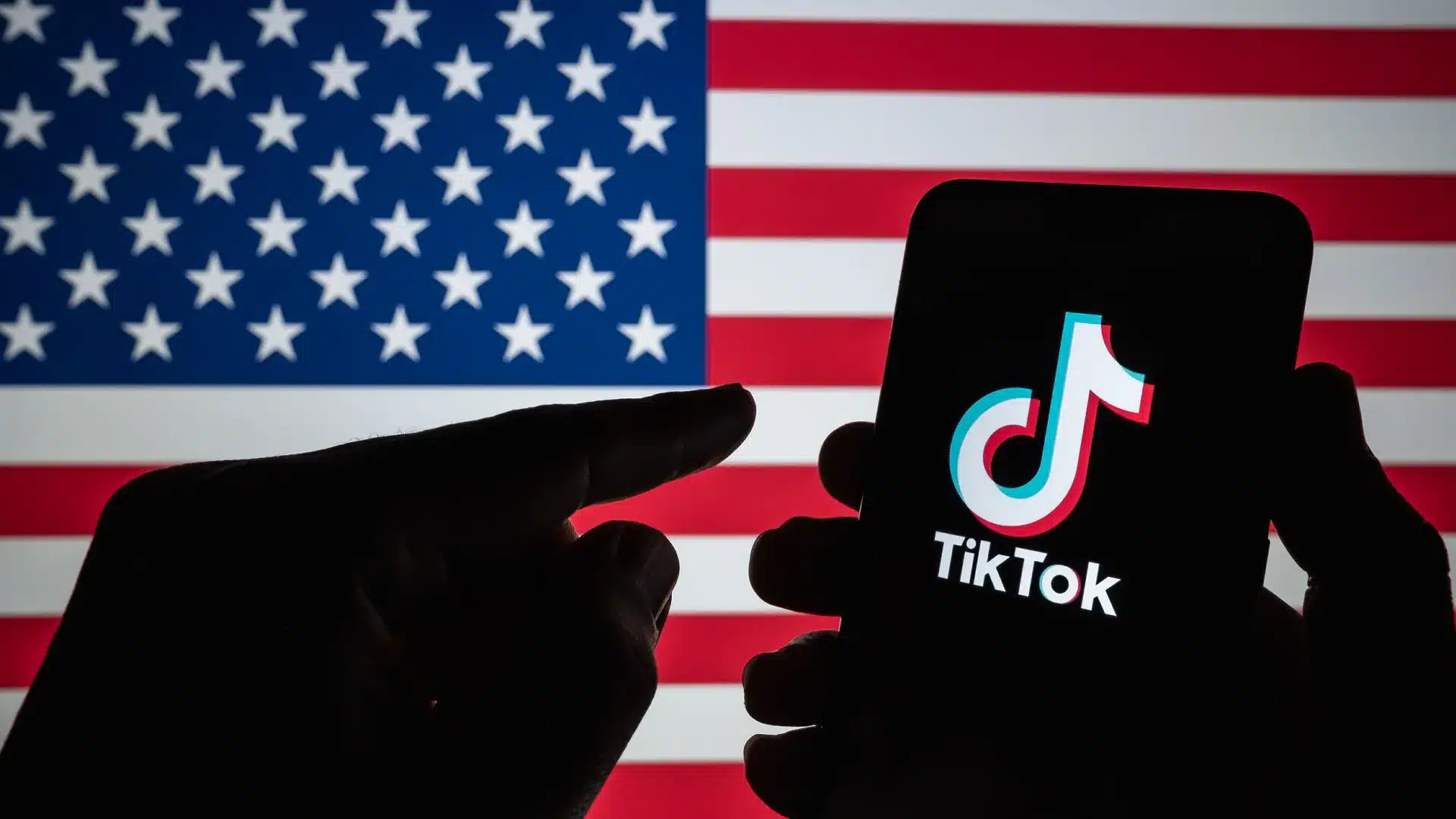 TikTok na sudu – Osporava se prisilna prodaja i zakon Bidenove administracije