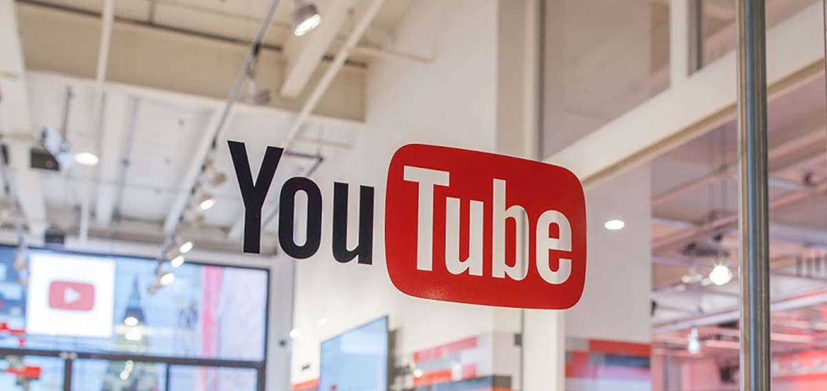 YouTube testira Picture-in-Picture za reklame kako bi suzbio blokatore oglasa