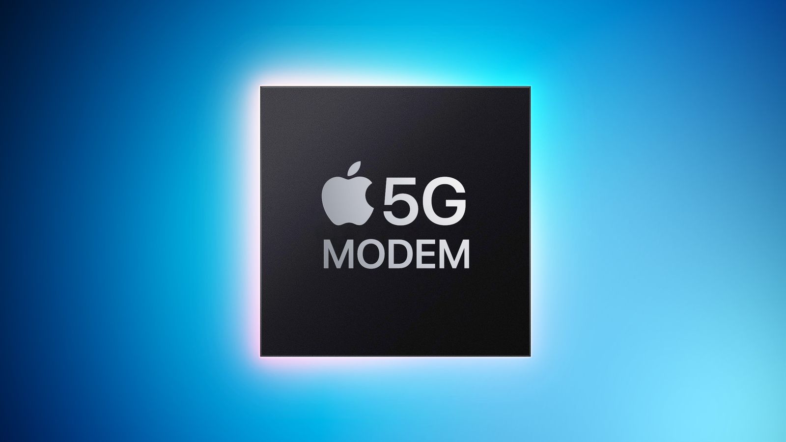 Apple razvija svoj 5G čip do 2027. godine.