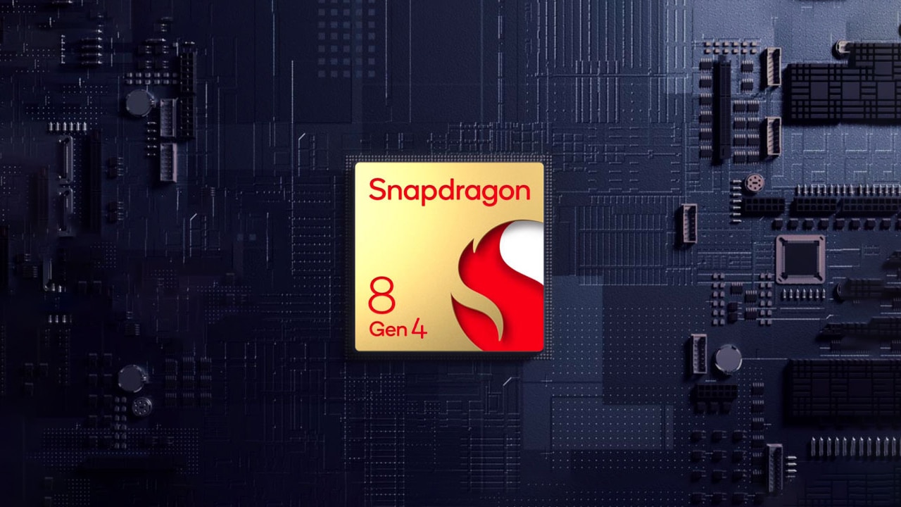 Cijena proizvodnje Snapdragona 8 Gen 4 iznosi 240 dolara, što je za 21% više od prethodne generacije.