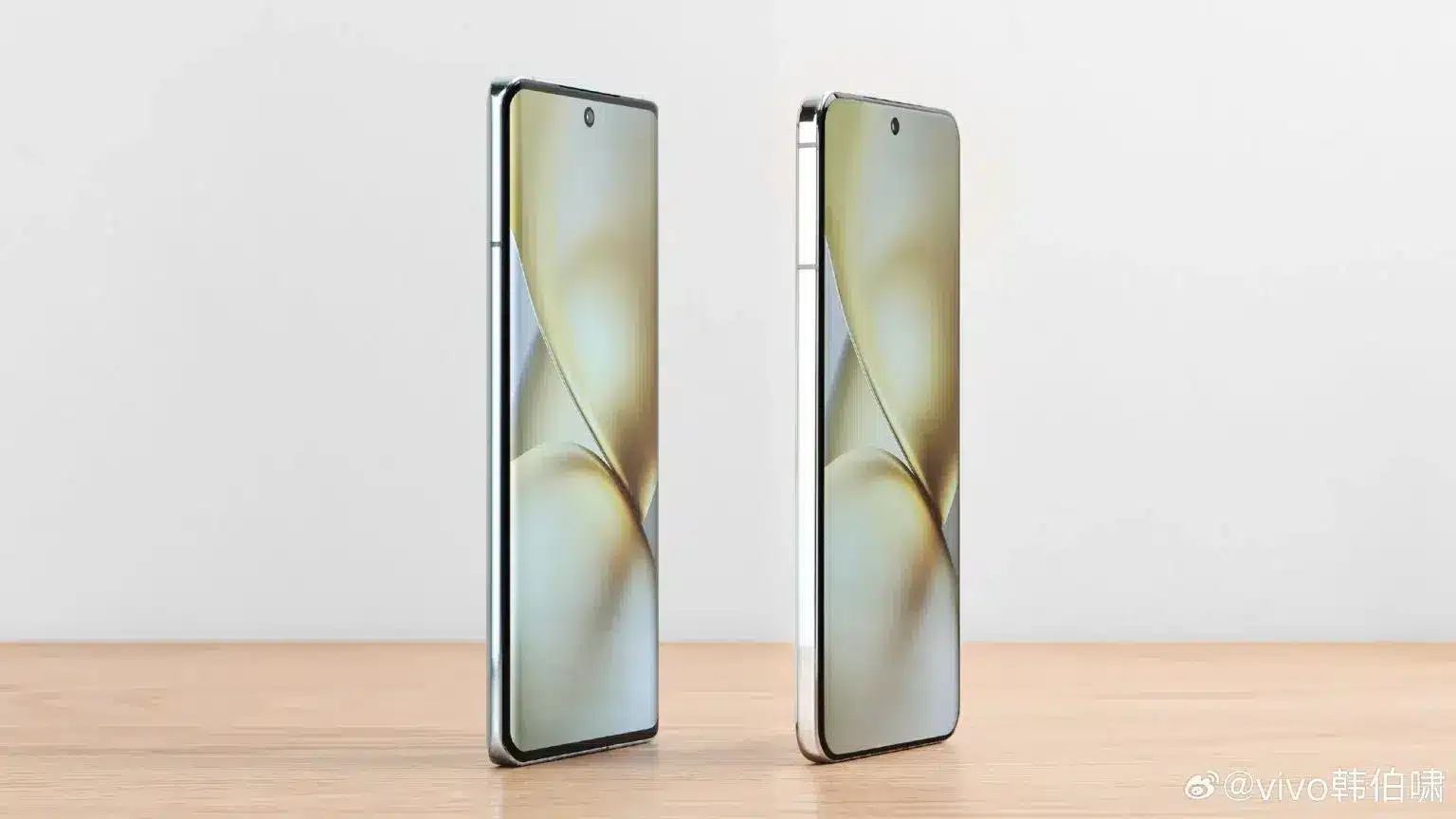 Vivo X200 – nasljednik X100 modela