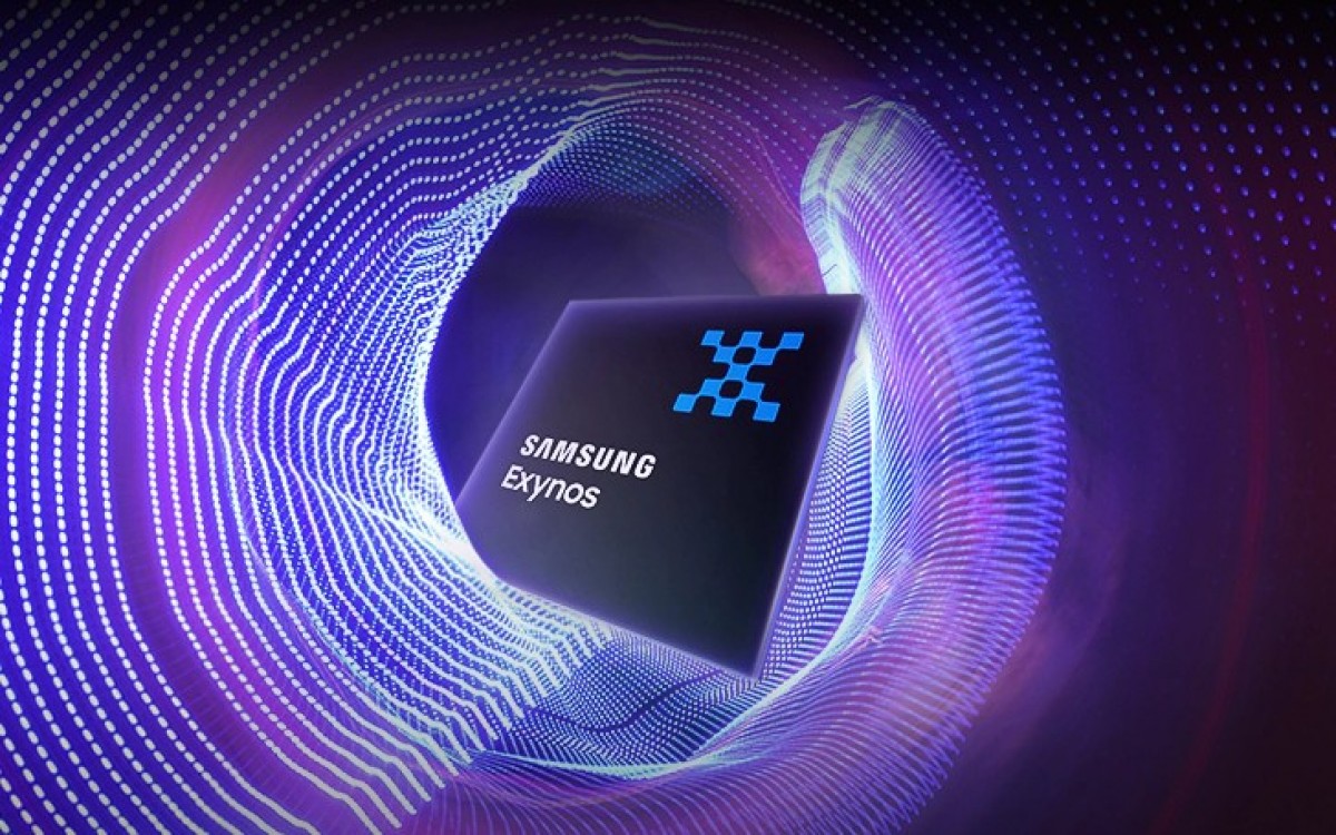 Samsung Galaxy Z Flip / Fold 7 pokreće se isključivo Exynos 2500 čipom.