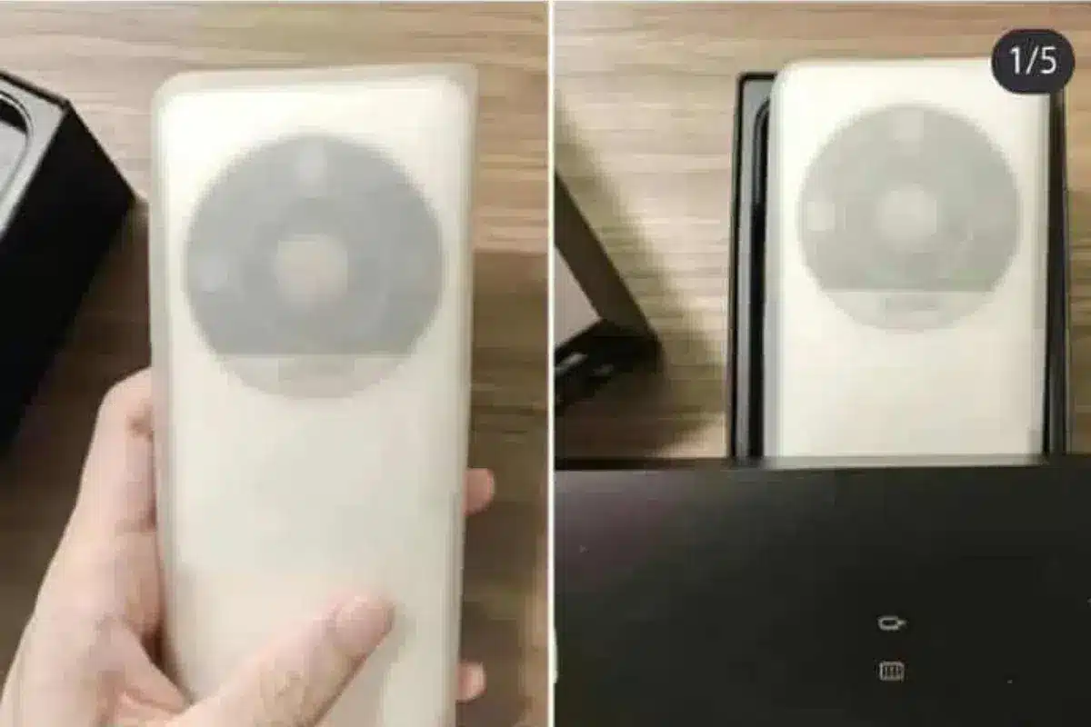 Stiže nam Huawei Mate 70 u studenom