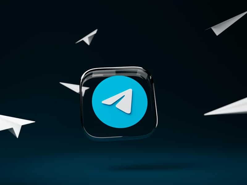 Nakon hapšenja direktora, Telegram će nastaviti surađivati s vlastima.