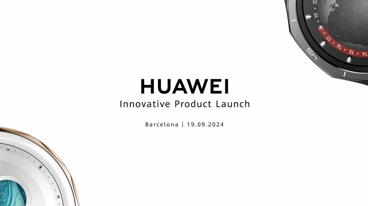 Prema izvještaju IDC-a, Huawei dominira globalnom industrijom nosivih uređaja