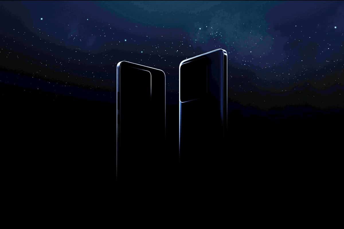Xiaomi 14T i Xiaomi 14T Pro na službenim fotografijama, saznajte i cijenu