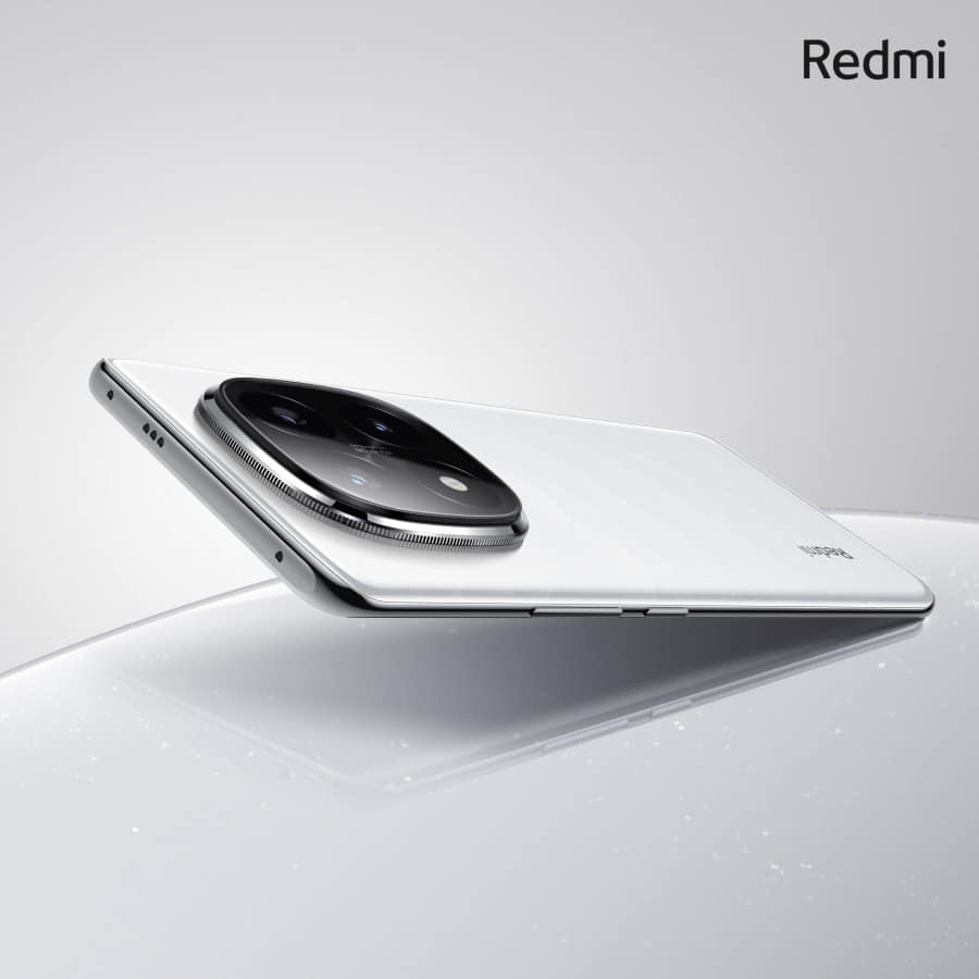 Xiaomi prikazao Redmi Note 14 Pro i Pro+ modele prije zvanične premijere