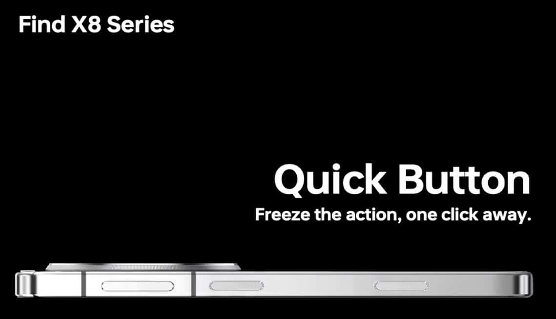 Oppo objavio video predstavljanje bežičnog punjenja na Find X8 telefonima