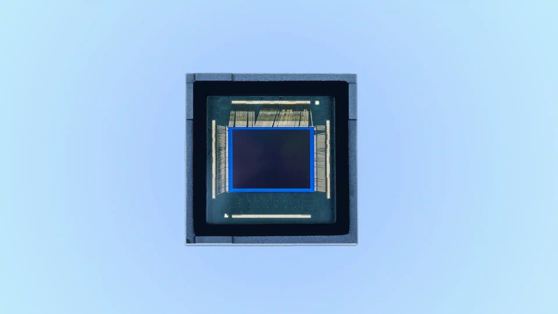 Samsungova 200MP ISOCELL HP9 kamera ukrasit će Xiaomi 15 Ultra