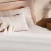 naslovna 4