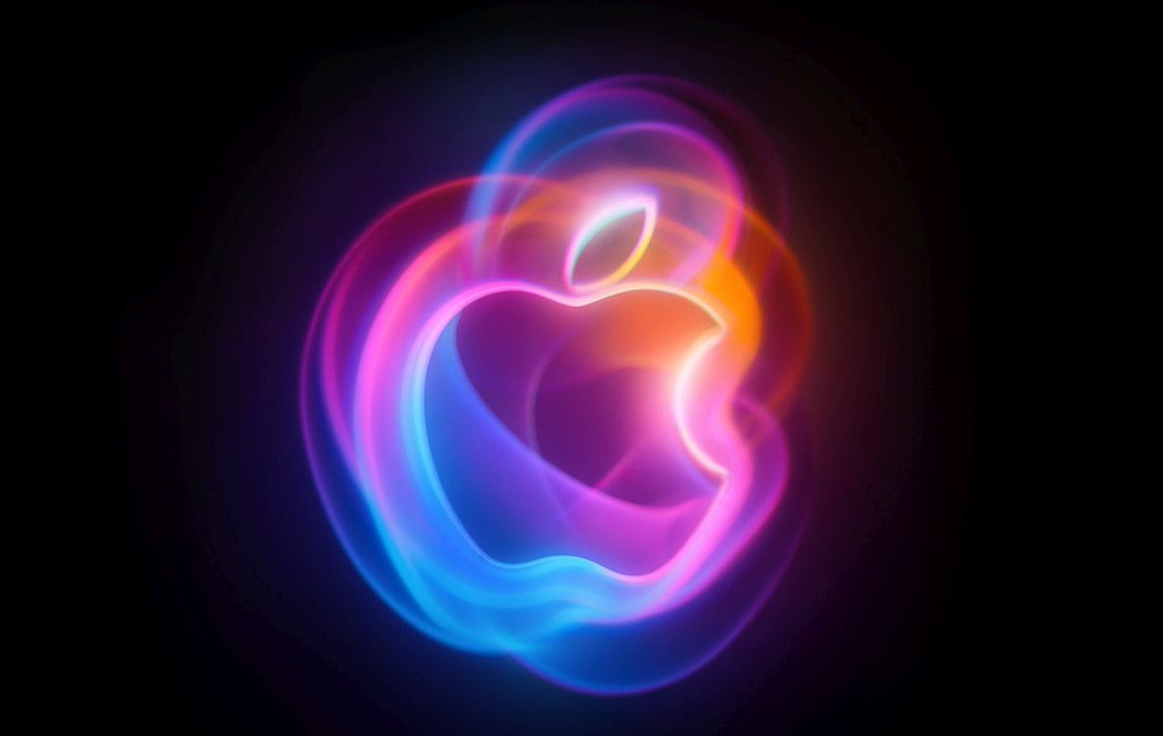 Direktan prijenos uživo: Sutra u 19 sati dolazi iPhone 16