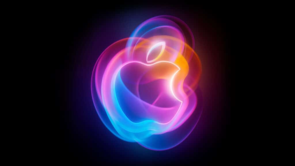 Apple predstavio nove iPhone 16 modele i druge inovacije iz svijeta zabacene jabuke