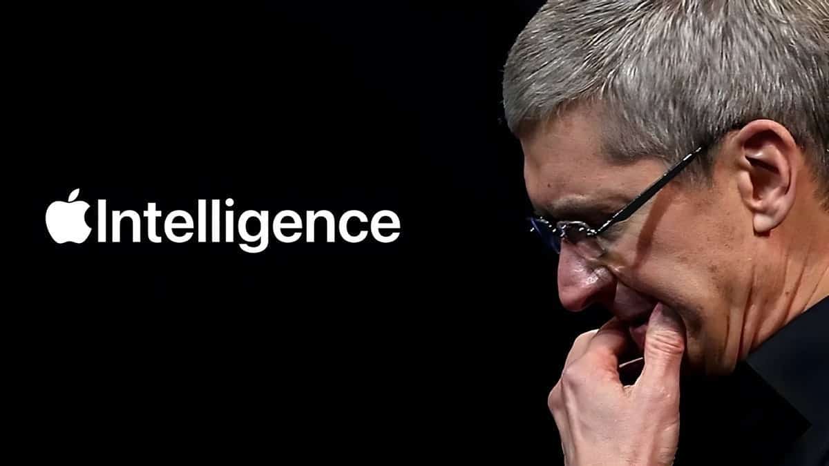 Apple planira uložiti 100 milijardi dolara u ChatGPT u budućnosti.