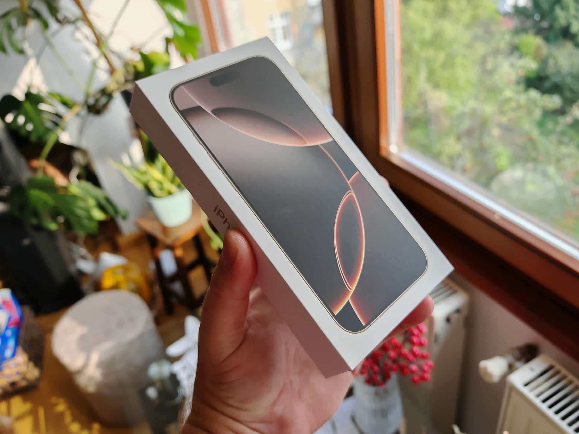 DxOMark: iPhone 16 Pro Max opet dominira u kategoriji snimanja video sadržaja