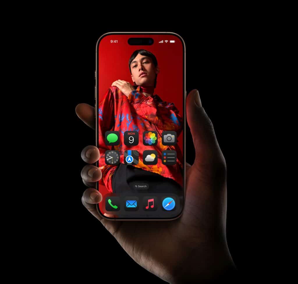 Da li planirate kupiti iPhone 16 Pro Max koji je stigao?