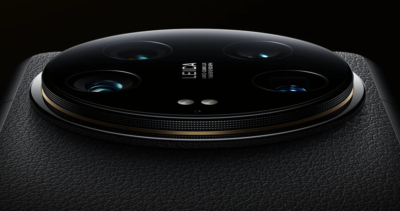 Prva prezentacija Xiaomija 15 Ultra