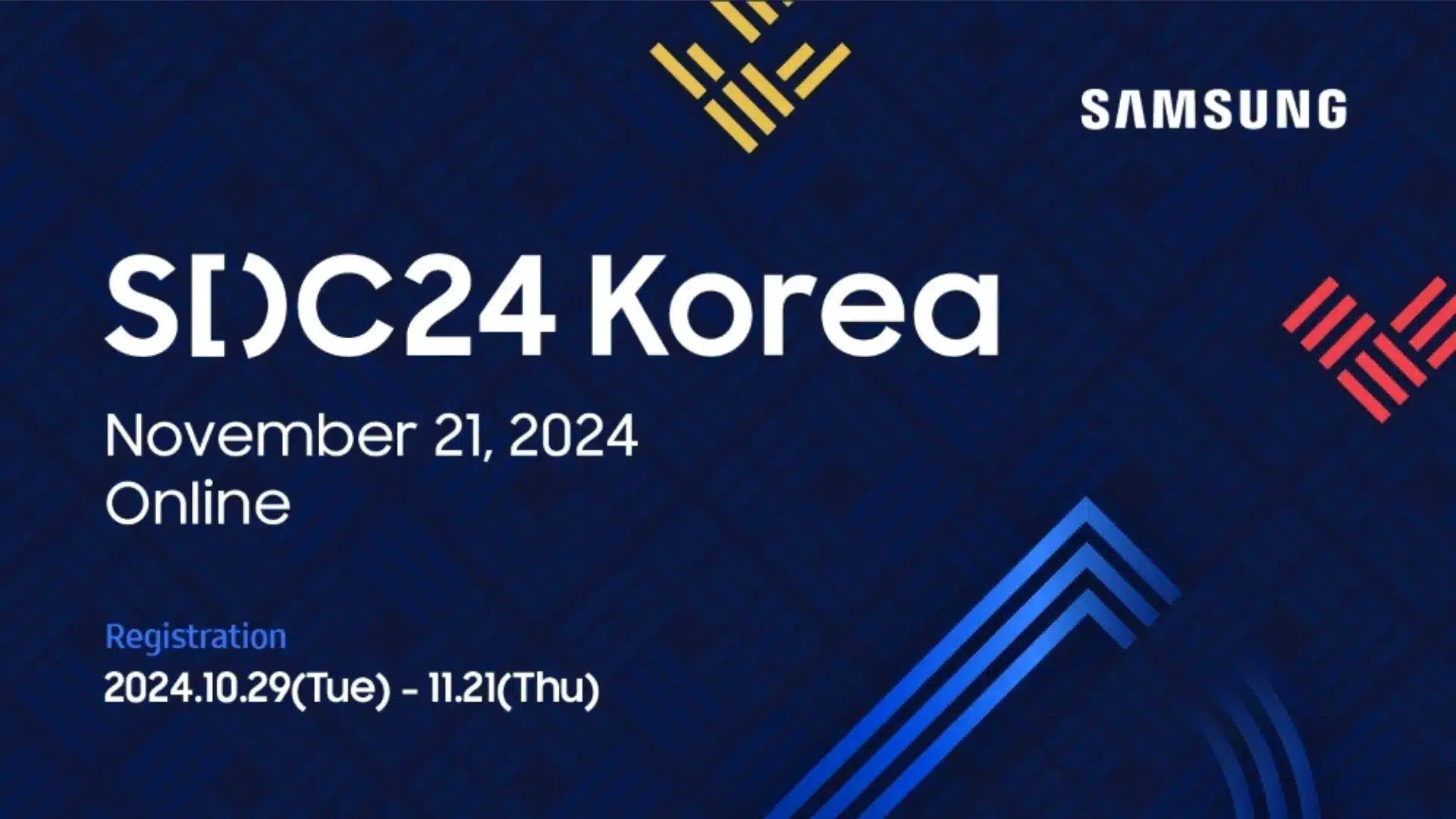 Pokretanje beta programa Samsung One UI 7.0 zakazano za 21.11.2024.