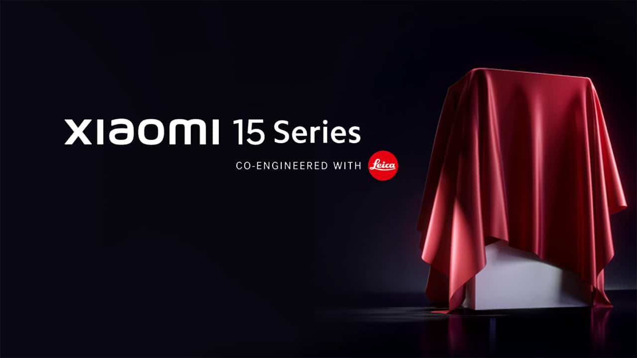Xiaomi 15 stiže sutra sa Snapdragon 8 Elite procesorom