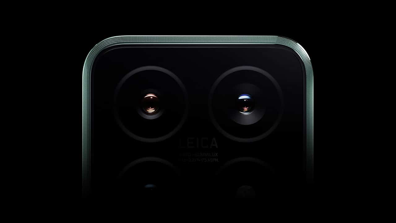 Xiaomi 15 stiže na tržište 20.10, a Honor Magic 7 dolazi 30.10.
