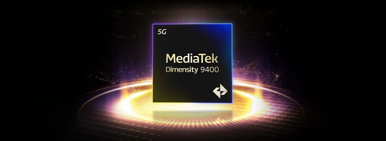 Dimensity 9400 zvanično predstavljen – itportal.ba