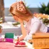 Barbie Flip Phone - iz filma u vaše ruke, po cijeni od 108€ 14 ff 3