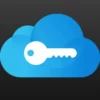 Apple Password: Izaziva LastPass i 1Password, debi na WWDC 2024. 14 ff 1