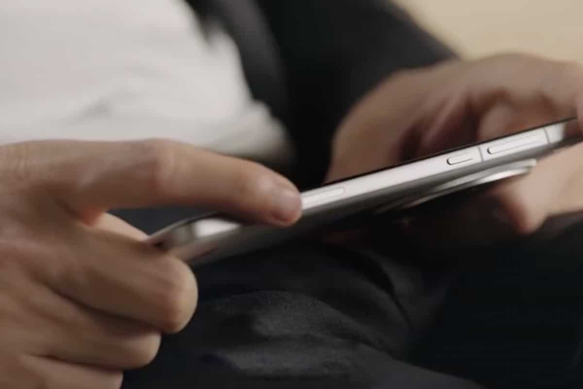 Oppo Find X8 telefoni dobijaju kameru koja se izvlači – inspirisana iPhone-om