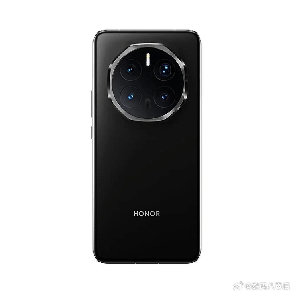 Honor Magic 7 na vrhunskim fotografijama, konkurencija već sada strepi 18 4