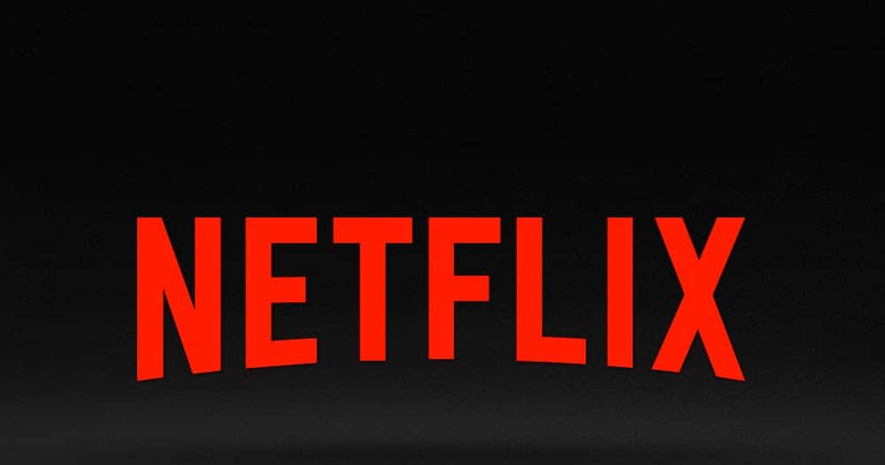 Netflix ponovo povećava cijene – da li ste spremni platiti više?