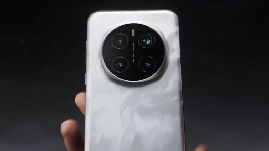 Honor Magic7 Pro i sve prednosti 16 ff 6