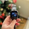 MeanIT 4G Smartwatch 1