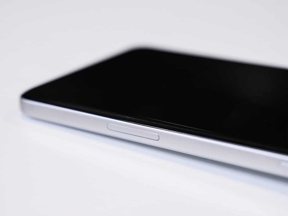 Kako koristiti Oppo Find X8 i Capture Button pod vodom