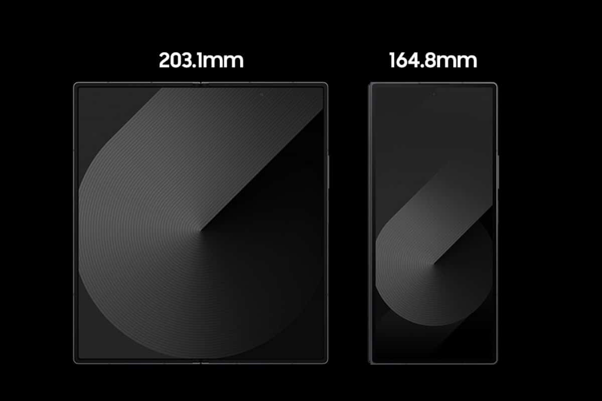 Samsung Galaxy Z Fold Specijalna Edicija rasprodana u rekordnom vremenu