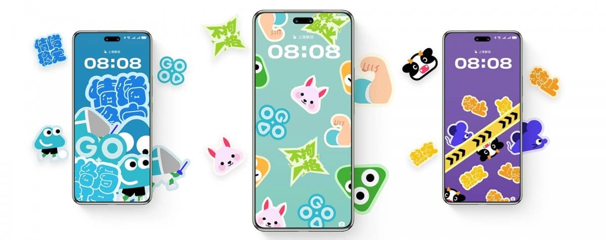 Huawei predstavio novu seriju 13 i 13 Pro na kineskom tržištu