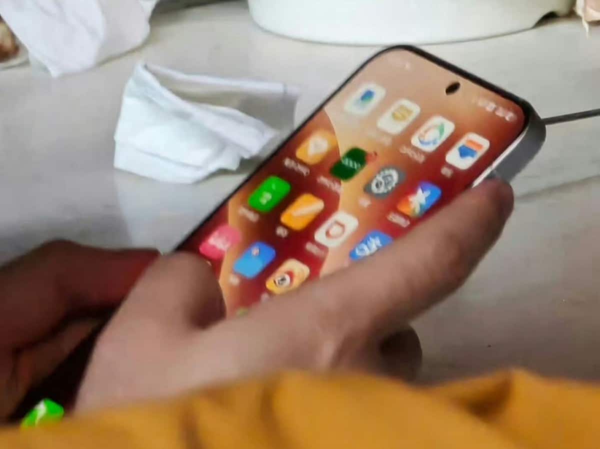 Oppo Find X8 stiže s Dimensity 9400, najava za 24.10.2024.