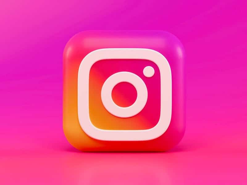 Problemi sa Instagramom uzrokovani ažuriranjem Android-a 15