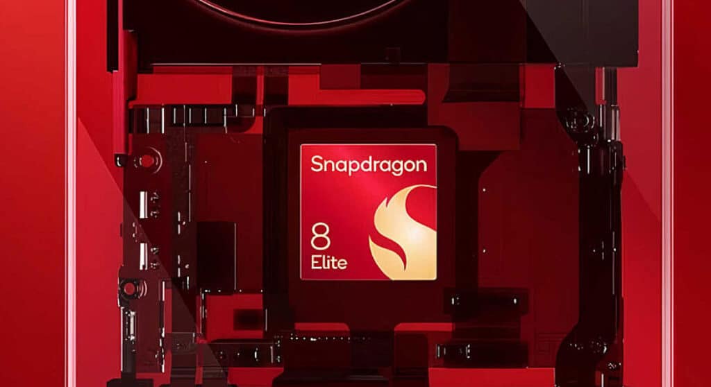 Predstavljen Snapdragon 8 Elite – itportal.ba
