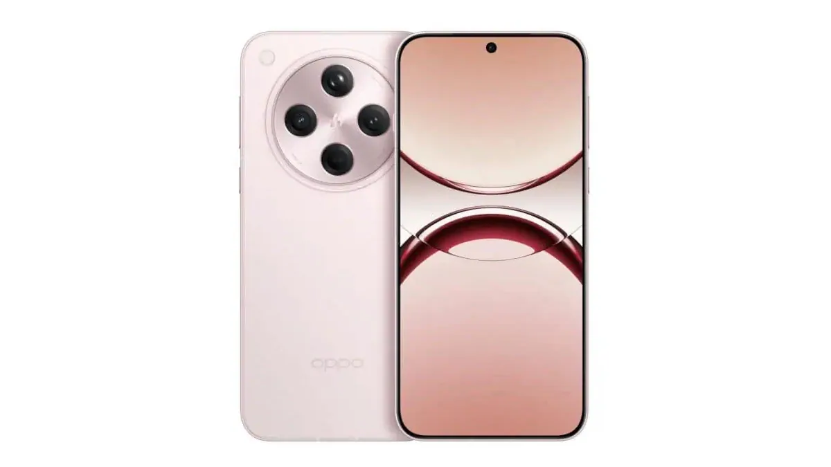 Oppo Find X8 vs iPhone 16 Pro: Koja je bolja opcija?
