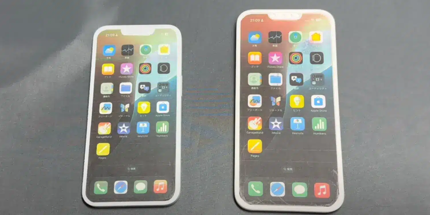 Maketa iPhone SE 4 otkriva dizajn, Plus model također u planu