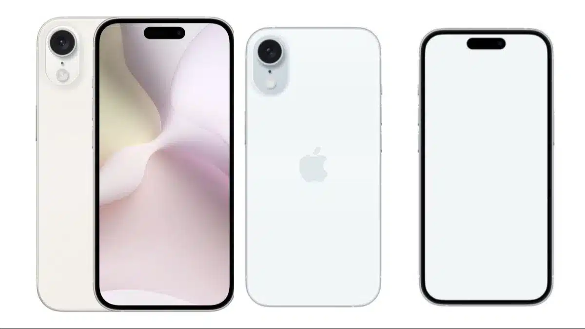 iPhone SE 4 – Spekulacije o 5G mreži, kameri, čipu i ekranu – Cijena 499$