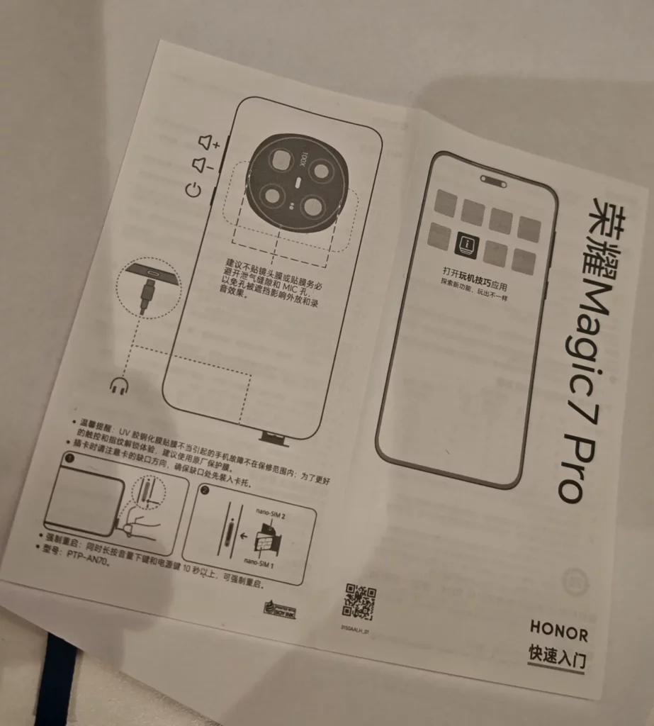 Honor Magic7 Pro i sve prednosti 15 ff22 2